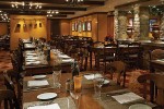 Norwegian Getaway Gallery Image